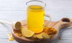 बेसार पानी सेवन गर्नुका फाइदै फाइदा