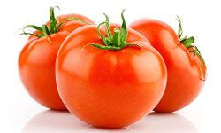 गोलभेंडा खानुका अनगिन्ती फाइदा