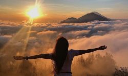 भिटामिन डीको कमी भएमा देखिन्छन् यस्ता समस्या