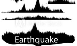 ५ रेक्टर स्केलको भूकम्पले हल्लायो पूर्व झापा