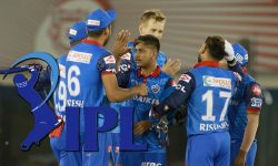 आइपिएल आजदेखि शुरु हुँदै