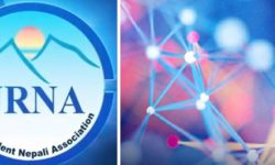 Knowledge Conference 2020 on October 11