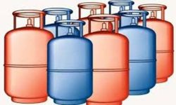 पसलैपिच्छे एलपी ग्यासमा फरक मूल्य लिइँदै, उपभोक्ता मारमा