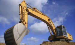 डोल्पाका नगरप्रमुखका दुई डोजरमा आगजनी