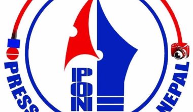 श्रमजीवी पत्रकारको पेशागत सङ्कटबारे प्रेस सङ्गठनको ध्यानाकर्षण