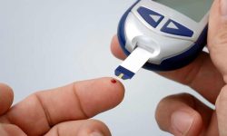 यस्ता छन मधुमेहबाट जोगिने उपायहरु