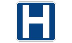 काेराेनाकाे कारण बन्द भएकाे अस्पताल दुई सातापछि सञ्चालनमा