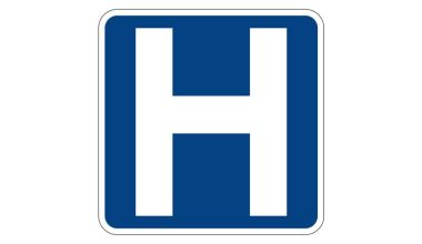 काेराेनाकाे कारण बन्द भएकाे अस्पताल दुई सातापछि सञ्चालनमा