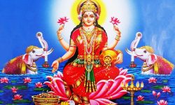 आज शुक्रबार धनकी देवी महालक्ष्मीको पूजा आराधना गर्नुहोस् धन प्राप्ती हुनेछ ।। आजको राशिफल ।।