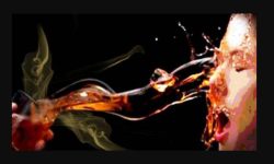 अबदेखि एसिड आक्रमणबाट मुत्यु भएमा जन्म कैददेखि २० बर्ष कैद र १० लाखसम्मको जरिबाना