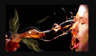 अबदेखि एसिड आक्रमणबाट मुत्यु भएमा जन्म कैददेखि २० बर्ष कैद र १० लाखसम्मको जरिबाना