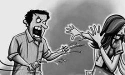 एसिड पीडितलाई जीवनभरको औषधि निःशुल्क