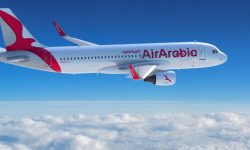 एयर अरेवियालाई यात्रुहरुको रकम फिर्ता गर्न निर्देशन