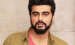 बलिउड नायक अर्जुन कपुर कोरोनाबाट संक्रमित 