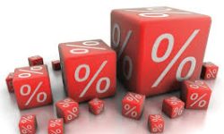 सानिमा र एनबी बैंकको नयाँ ब्याजदर सार्वजनिक