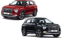 हुण्डाईको ‘नयाँ क्रेटा-दि अल्टिमेट एस.यू.भि’ नेपाली बजारमा
