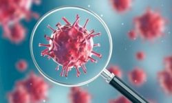 २४ घण्टामा १३४ जनामा कोरोना पुष्टि, ११८ जना संक्रमण मुक्त