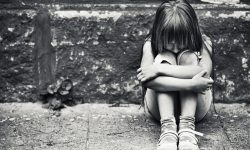 के तपाईंका छोराछोरी डिप्रेसनमा छन् ? हेर्नुहोस् यसका लक्षणहरु