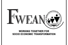 बजारीकरण नहुँदा महिला उद्यमी मारमा