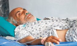 नेपाल चिकित्सक सङ्घले घाेषणा गरेकाे आन्दोलनका सबै कार्यक्रम फिर्ता