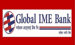 ग्लोबल आइएमई बैंकको गोरथली र ज्यामिरगढीमा शाखारहित बैंकिङ सेवा सञ्चालनमा