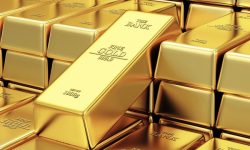 सुनकाे भाउ बढ्याे, चाँदीकाे घट्याे