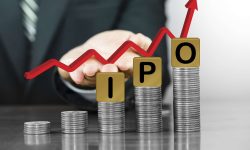 सानिमा जनरल इन्स्योरेन्सको आईपीओ शुक्रबार बाँडफाँड