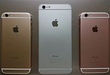 Apple to launch online store in India     