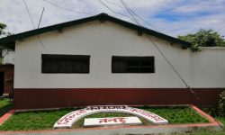 काेराेनाले कारागारमा कैदीबन्दी भेटघाट बन्द