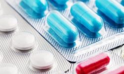 हुम्लामा अज्ञात रोगले बिरामीको सङ्ख्या बढ्यो, स्वास्थ्य संस्थामा औषधि अभाव