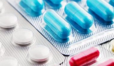 हुम्लामा अज्ञात रोगले बिरामीको सङ्ख्या बढ्यो, स्वास्थ्य संस्थामा औषधि अभाव