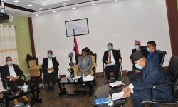 शिक्षाको लागि नेपाल टेलिकमले निकै सस्तो दरमा सेवाहरु उपलब्ध गराउने