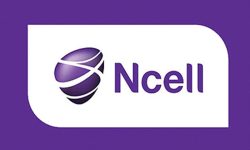 एनसेलको पे एज यू गो डेटा अब ४० पैसा प्रति एमबीसम्ममा पाइने