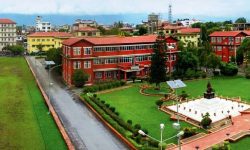 चाडबाडमा सुरक्षा योजना बनाएर अघि बढ्छौं : नेपाल प्रहरी