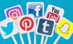 खुल्याे सामाजिक सञ्जालहरुमाथि लगाएको प्रतिबन्ध