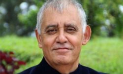 साझा उम्मेद्‌वार शशांकको खुला केन्द्रीय सदस्यमा अग्रता