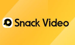 ‘Snack’, another Chinese video app, becomes an alternative of TikTok