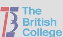 कोरोना महामारीकाबिच ‘द ब्रिटिस कलेज’ ले गुणस्तरीय शिक्षा प्रदान गर्दै