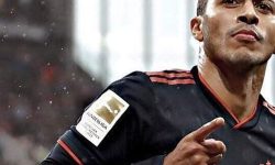 थियागोलाई भित्र्याउने लिभरपुलको तयारी