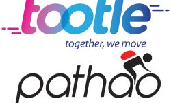 टुटल र पठाओको सेवा पुनः सुरू