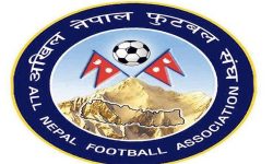 प्रशिक्षण खुल्ला गर्न सरकारसँग माग