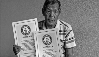 बिना अक्सिजन सगरमाथा आरोहण गर्ने हिमचितुवा शेर्पाको निधन