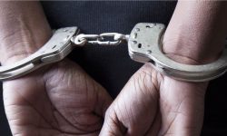 काठमाडौंको पेरिसडाँडाबाट एक महिला पक्राउ