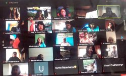 ‘Private sector facing loss of Rs 2 billion per day’