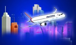 स्वदेश फर्किने नेपालीको दैनिक कोटा बढाइने