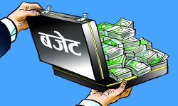 भूमिहीन र दलितलाई आवास उपलब्ध गराइने