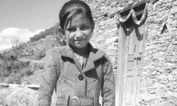 सम्झनाका परिवारलाई १० लाख दिने सरकारको निर्णय