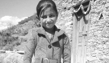 सम्झनाका परिवारलाई १० लाख दिने सरकारको निर्णय