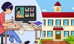 वैकल्पिक सिकाई शिक्षा पद्धति : विकट क्षेत्रमा ‘कागलाई बेल पाक्यो हर्ष न विस्मात’