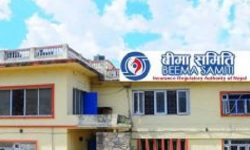 Covid-19 reports from private labs won’t be accepted: Insurance Board